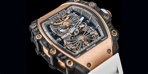 how much richard mille|Richard Mille starting price.